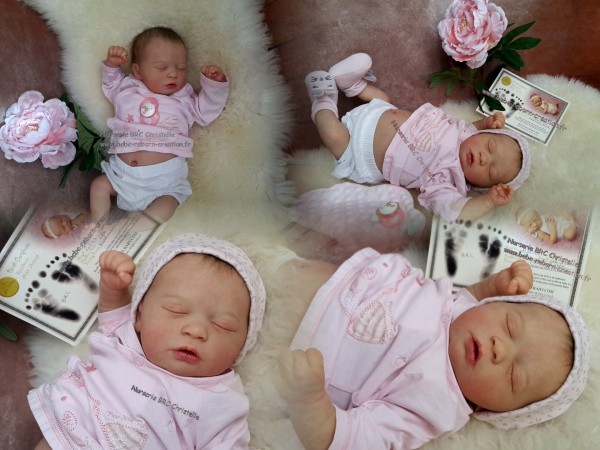 realborn skya www.bebe-reborn-creation.fr (03) 